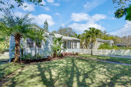 1511-east-livingston-street--orlando--fl-32803---03.jpg