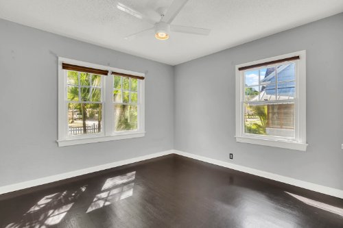1511-east-livingston-street--orlando--fl-32803---04.jpg