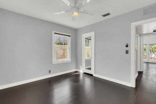 1511-east-livingston-street--orlando--fl-32803---05.jpg