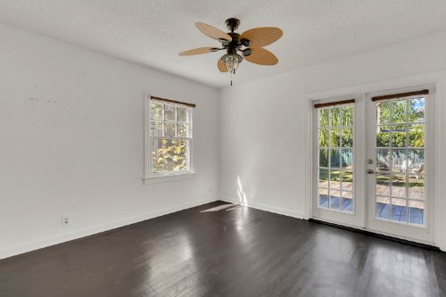 1511-east-livingston-street--orlando--fl-32803---07.jpg