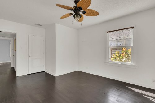 1511-east-livingston-street--orlando--fl-32803---08.jpg