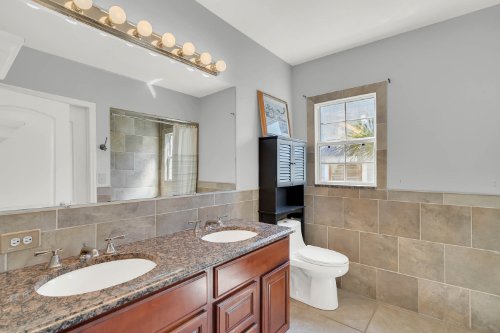 1511-east-livingston-street--orlando--fl-32803---09.jpg