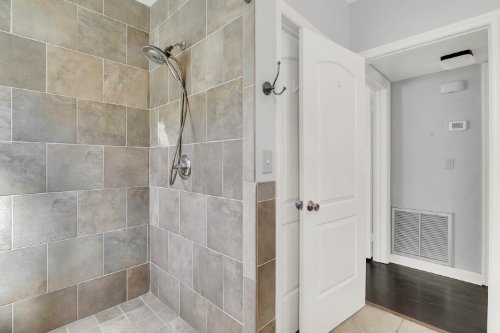 1511-east-livingston-street--orlando--fl-32803---10.jpg