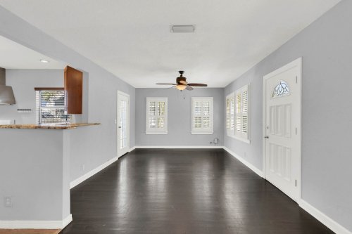1511-east-livingston-street--orlando--fl-32803---11.jpg