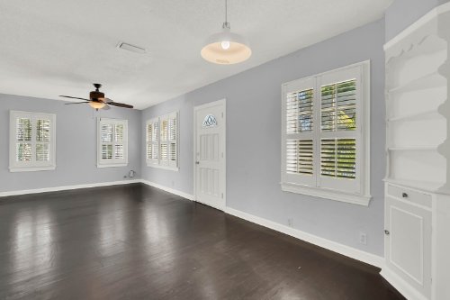 1511-east-livingston-street--orlando--fl-32803---12.jpg