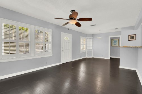 1511-east-livingston-street--orlando--fl-32803---13.jpg