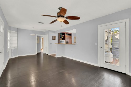 1511-east-livingston-street--orlando--fl-32803---14.jpg