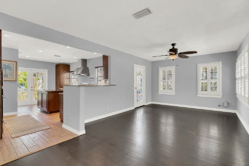 1511-east-livingston-street--orlando--fl-32803---15.jpg