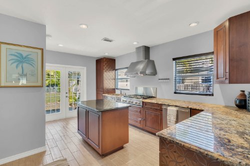 1511-east-livingston-street--orlando--fl-32803---16.jpg
