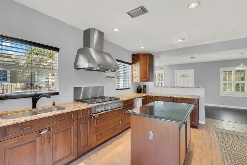 1511-east-livingston-street--orlando--fl-32803---17.jpg