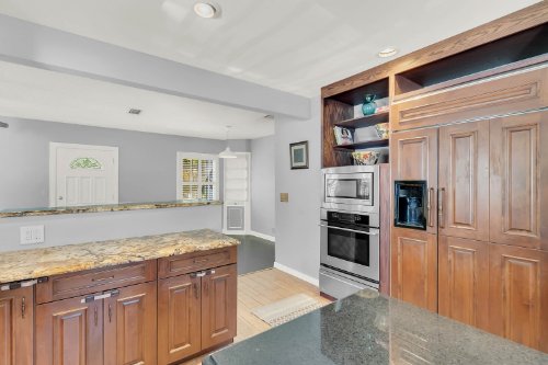 1511-east-livingston-street--orlando--fl-32803---18.jpg