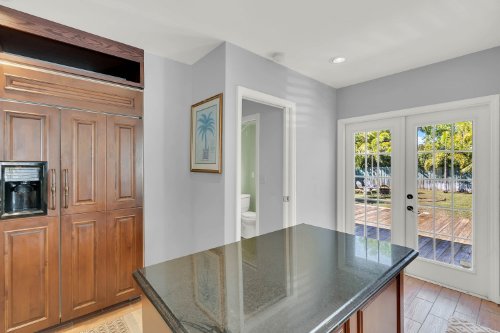 1511-east-livingston-street--orlando--fl-32803---19.jpg