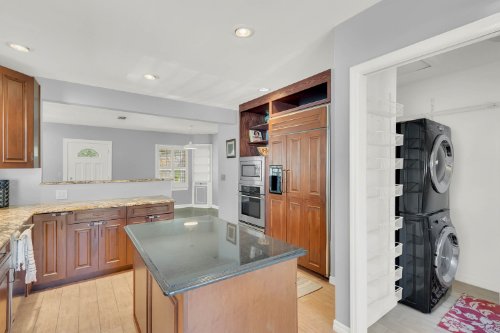 1511-east-livingston-street--orlando--fl-32803---20.jpg