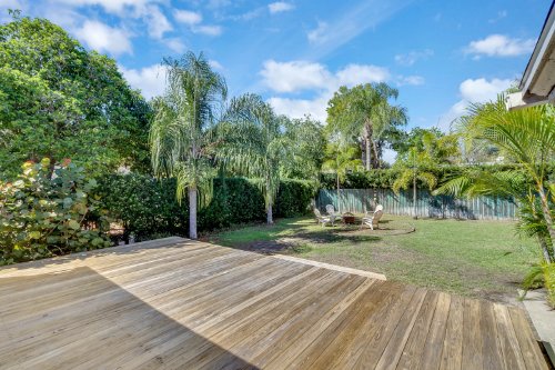 1511-east-livingston-street--orlando--fl-32803---22.jpg