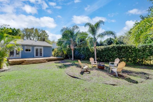 1511-east-livingston-street--orlando--fl-32803---24.jpg