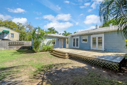 1511-east-livingston-street--orlando--fl-32803---25.jpg