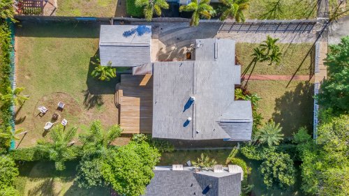1511-east-livingston-street--orlando--fl-32803---aerial---01.jpg
