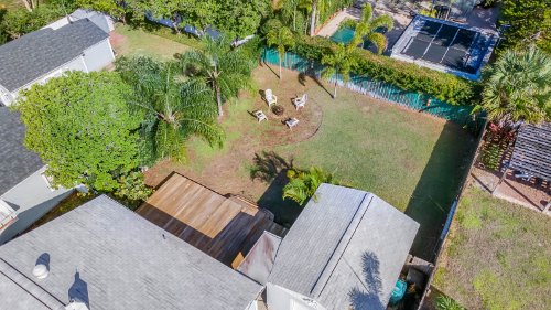 1511-east-livingston-street--orlando--fl-32803---aerial---02.jpg
