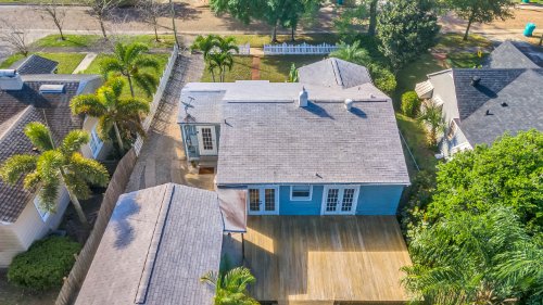 1511-east-livingston-street--orlando--fl-32803---aerial---03.jpg