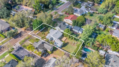 1511-east-livingston-street--orlando--fl-32803---aerial---04-edit.jpg