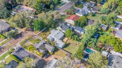 1511-east-livingston-street--orlando--fl-32803---aerial---04.jpg