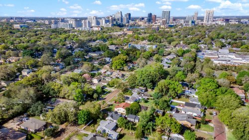 1511-east-livingston-street--orlando--fl-32803---aerial---05.jpg