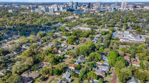 1511-east-livingston-street--orlando--fl-32803---aerial---06.jpg