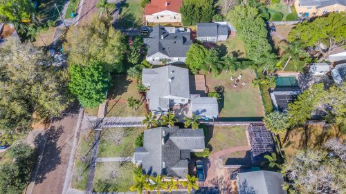 1511-east-livingston-street--orlando--fl-32803---aerial---07.jpg