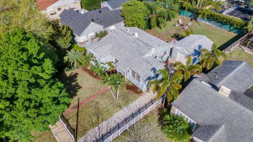1511-east-livingston-street--orlando--fl-32803---aerial---08.jpg