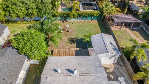 1511-east-livingston-street--orlando--fl-32803---aerial---09.jpg