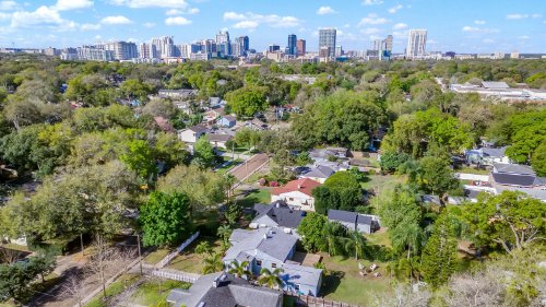1511-east-livingston-street--orlando--fl-32803---aerial---10.jpg