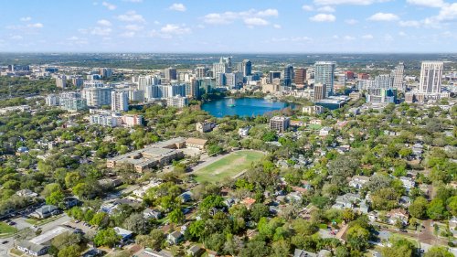 1511-east-livingston-street--orlando--fl-32803---aerial---11.jpg