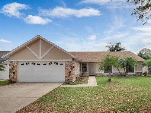 1061-mckinnon-avenue--oviedo--fl-32765---01.jpg