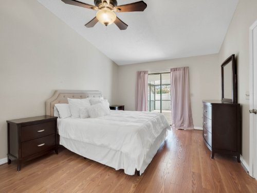 1061-mckinnon-avenue--oviedo--fl-32765---02.jpg