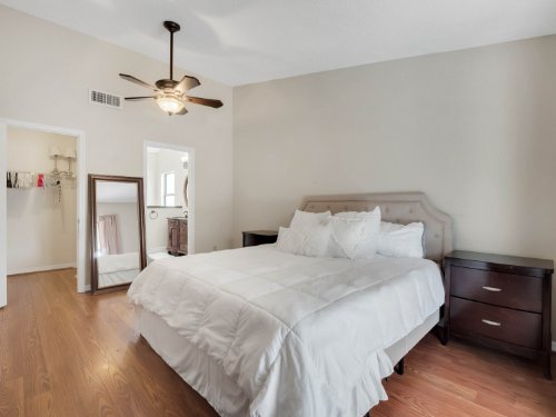 1061-mckinnon-avenue--oviedo--fl-32765---03.jpg