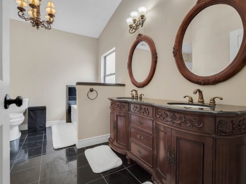 1061-mckinnon-avenue--oviedo--fl-32765---05.jpg