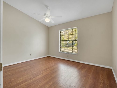 1061-mckinnon-avenue--oviedo--fl-32765---08.jpg