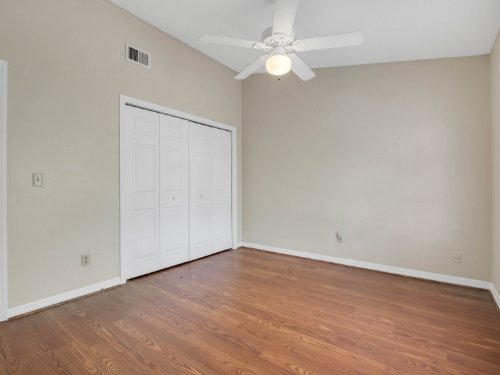 1061-mckinnon-avenue--oviedo--fl-32765---09.jpg
