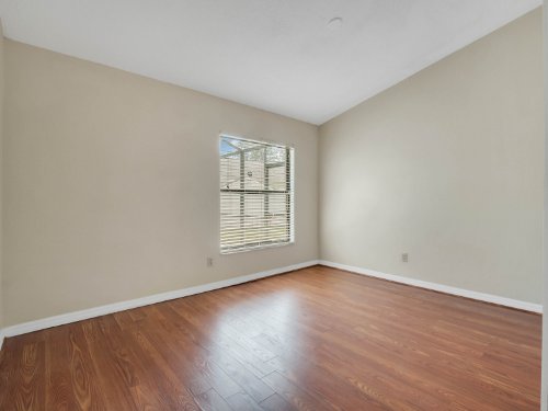 1061-mckinnon-avenue--oviedo--fl-32765---10.jpg