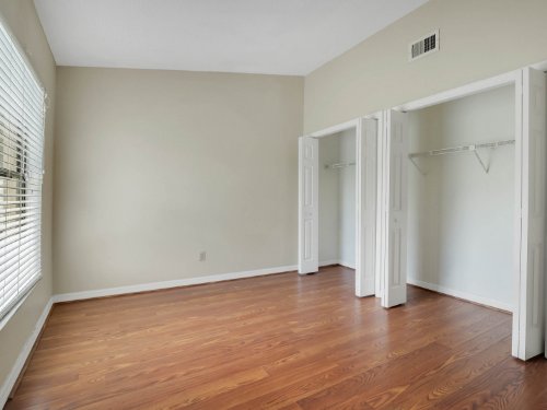1061-mckinnon-avenue--oviedo--fl-32765---11.jpg