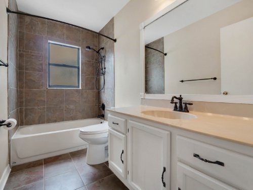 1061-mckinnon-avenue--oviedo--fl-32765---12.jpg