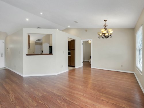 1061-mckinnon-avenue--oviedo--fl-32765---13.jpg