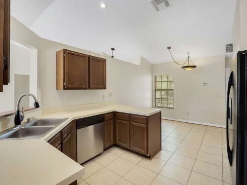 1061-mckinnon-avenue--oviedo--fl-32765---14.jpg