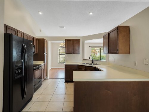 1061-mckinnon-avenue--oviedo--fl-32765---15.jpg