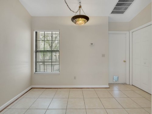 1061-mckinnon-avenue--oviedo--fl-32765---17.jpg