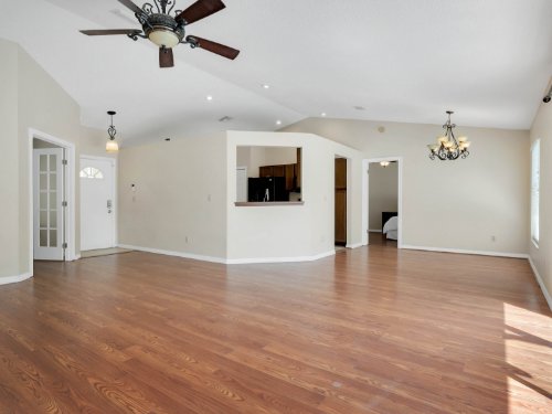 1061-mckinnon-avenue--oviedo--fl-32765---19.jpg