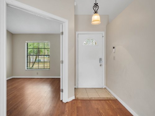 1061-mckinnon-avenue--oviedo--fl-32765---20.jpg