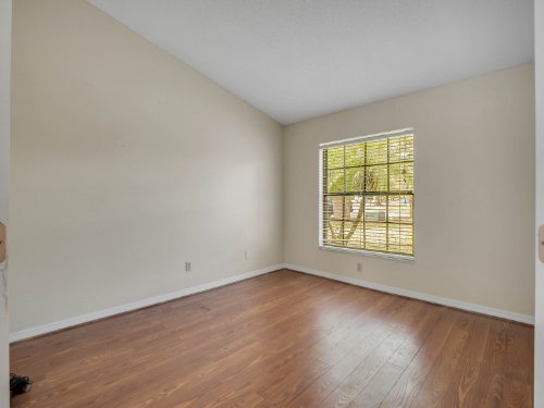 1061-mckinnon-avenue--oviedo--fl-32765---21.jpg