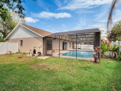 1061-mckinnon-avenue--oviedo--fl-32765---22.jpg