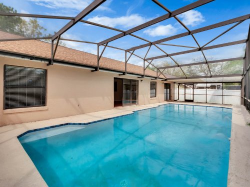 1061-mckinnon-avenue--oviedo--fl-32765---23.jpg